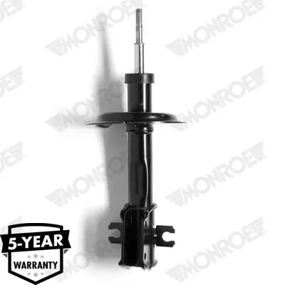 D) FIAT 500 92-1.98