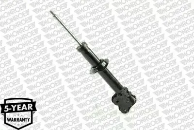 DD)10026/7 NISSAN MICRA(K11)92-07.0