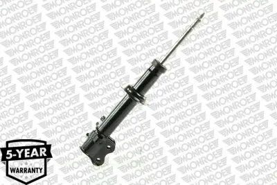 DD)10026/7 NISSAN MICRA(K11)92-07.0