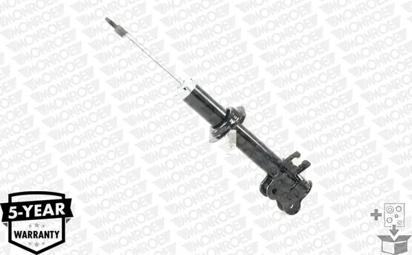 DD)10026/7 NISSAN MICRA(K11)92-07.0