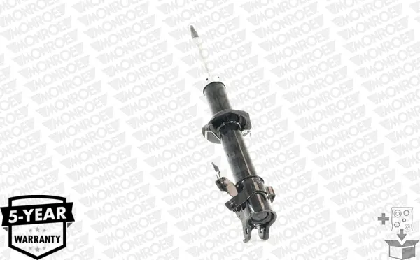 DD)10026/7 NISSAN MICRA(K11)92-07.0