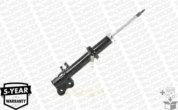 DD)10026/7 NISSAN MICRA(K11)92-07.0