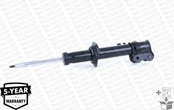 DI)10026/7 NISSAN MICRA(K11)92-07.0