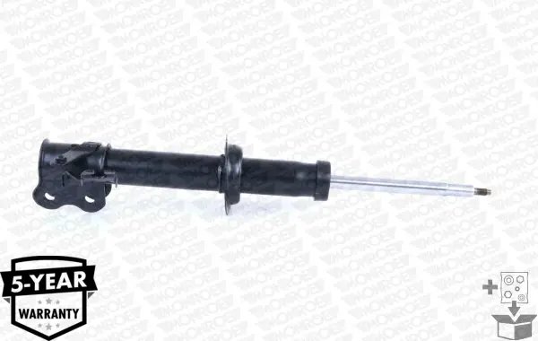 DI)10026/7 NISSAN MICRA(K11)92-07.0