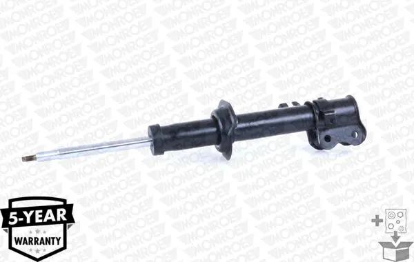 DI)10026/7 NISSAN MICRA(K11)92-07.0