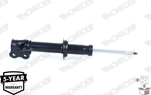 DI)10026/7 NISSAN MICRA(K11)92-07.0