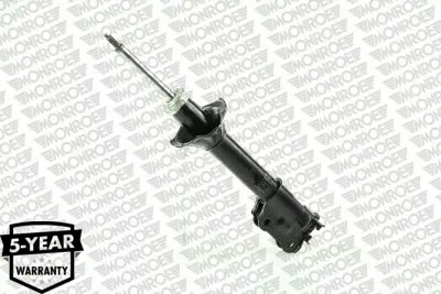 TD) 10049/50 HY EXCEL 7.94-