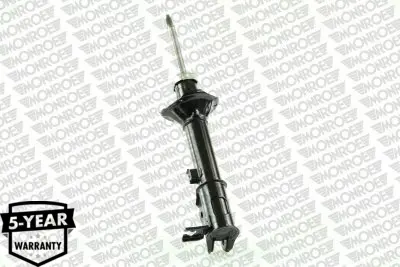 TD) 10049/50 HY EXCEL 7.94-