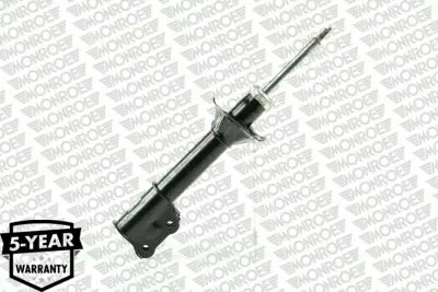 TD) 10049/50 HY EXCEL 7.94-