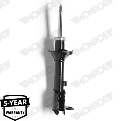 TD) 10049/50 HY EXCEL 7.94-