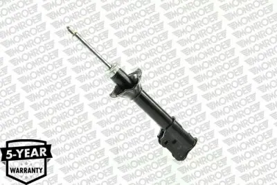 TI) 10049/50 HY EXCEL 7.94-