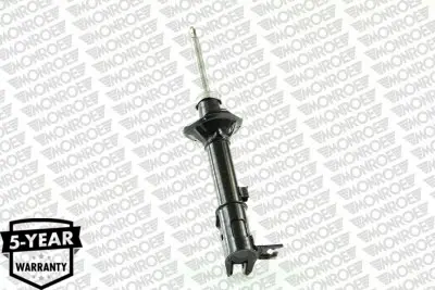 TI) 10049/50 HY EXCEL 7.94-