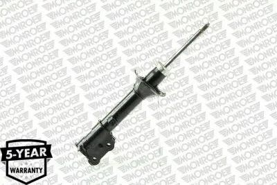 TI) 10049/50 HY EXCEL 7.94-