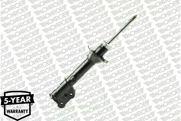 TI) 10049/50 HY EXCEL 7.94-