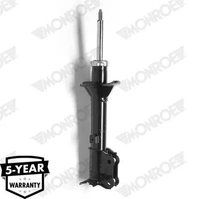 TI) 10049/50 HY EXCEL 7.94-