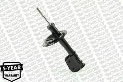 D) FIAT SEICENTO 1.1 3.98-