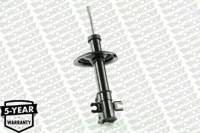 D) FIAT SEICENTO 1.1 3.98-