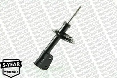 D) FIAT SEICENTO 1.1 3.98-