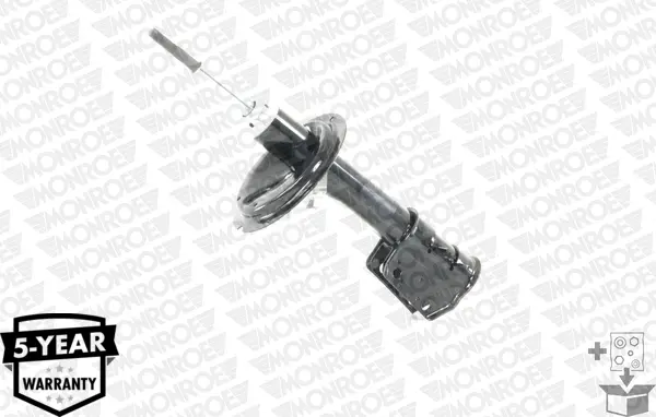 D) FIAT SEICENTO 1.1 3.98-