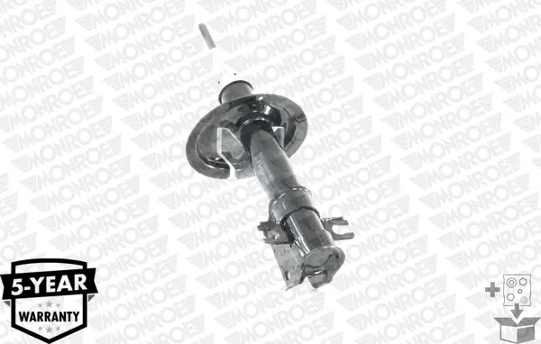 D) FIAT SEICENTO 1.1 3.98-