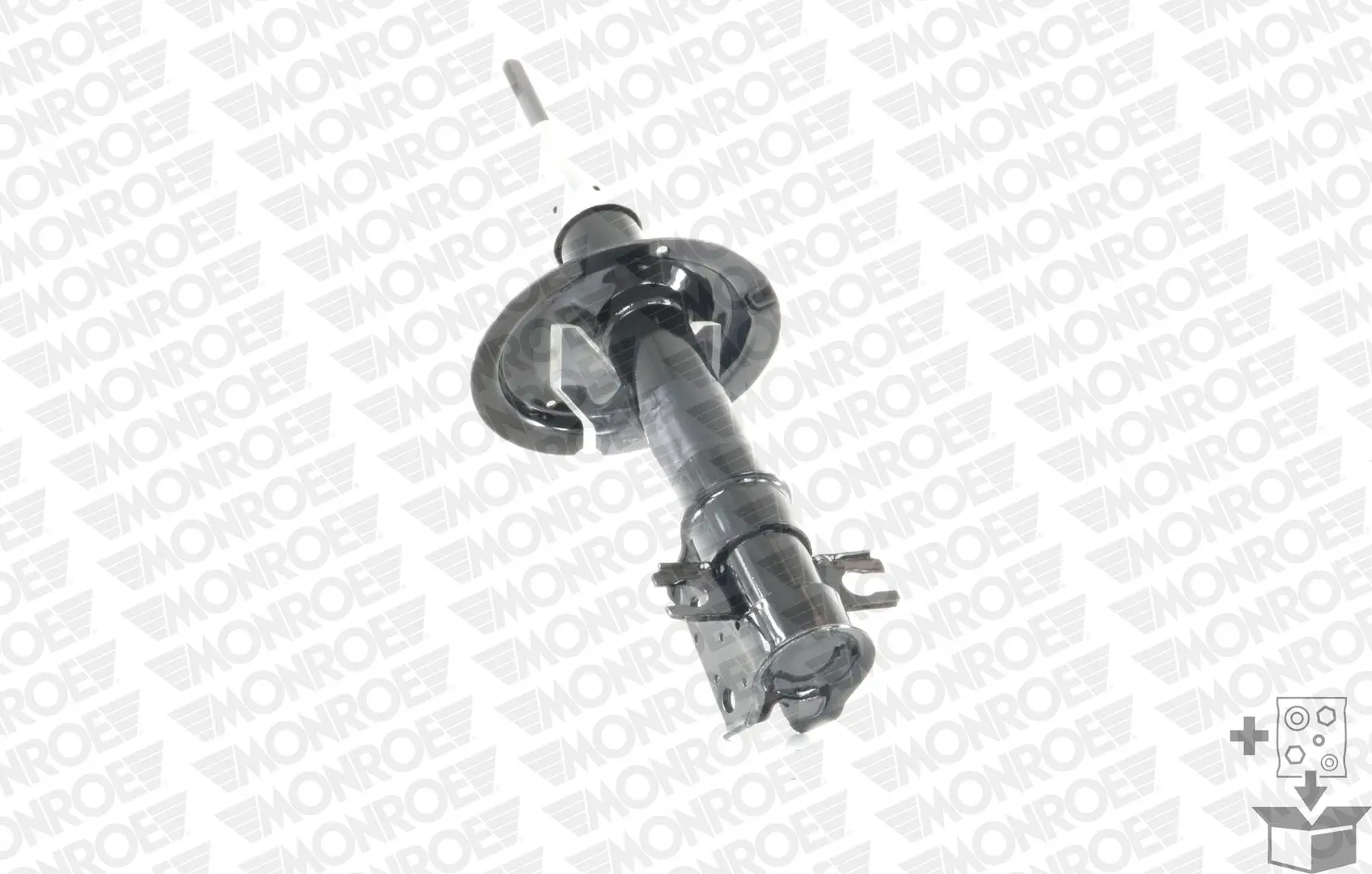 D) FIAT SEICENTO 1.1 3.98-