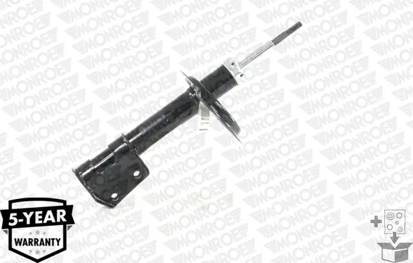 D) FIAT SEICENTO 1.1 3.98-