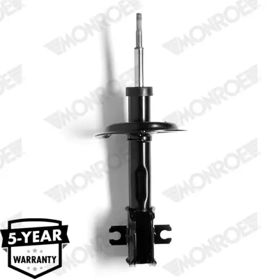 D) FIAT SEICENTO 1.1 3.98-