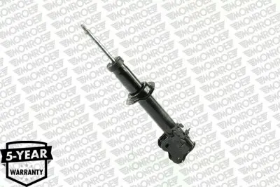DD) 10058/9 NISSAN MICRA K11 7.00-