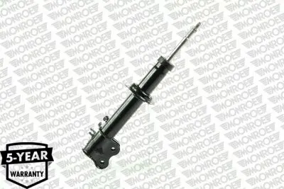 DD) 10058/9 NISSAN MICRA K11 7.00-
