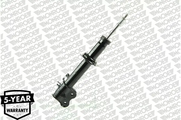 DD) 10058/9 NISSAN MICRA K11 7.00-