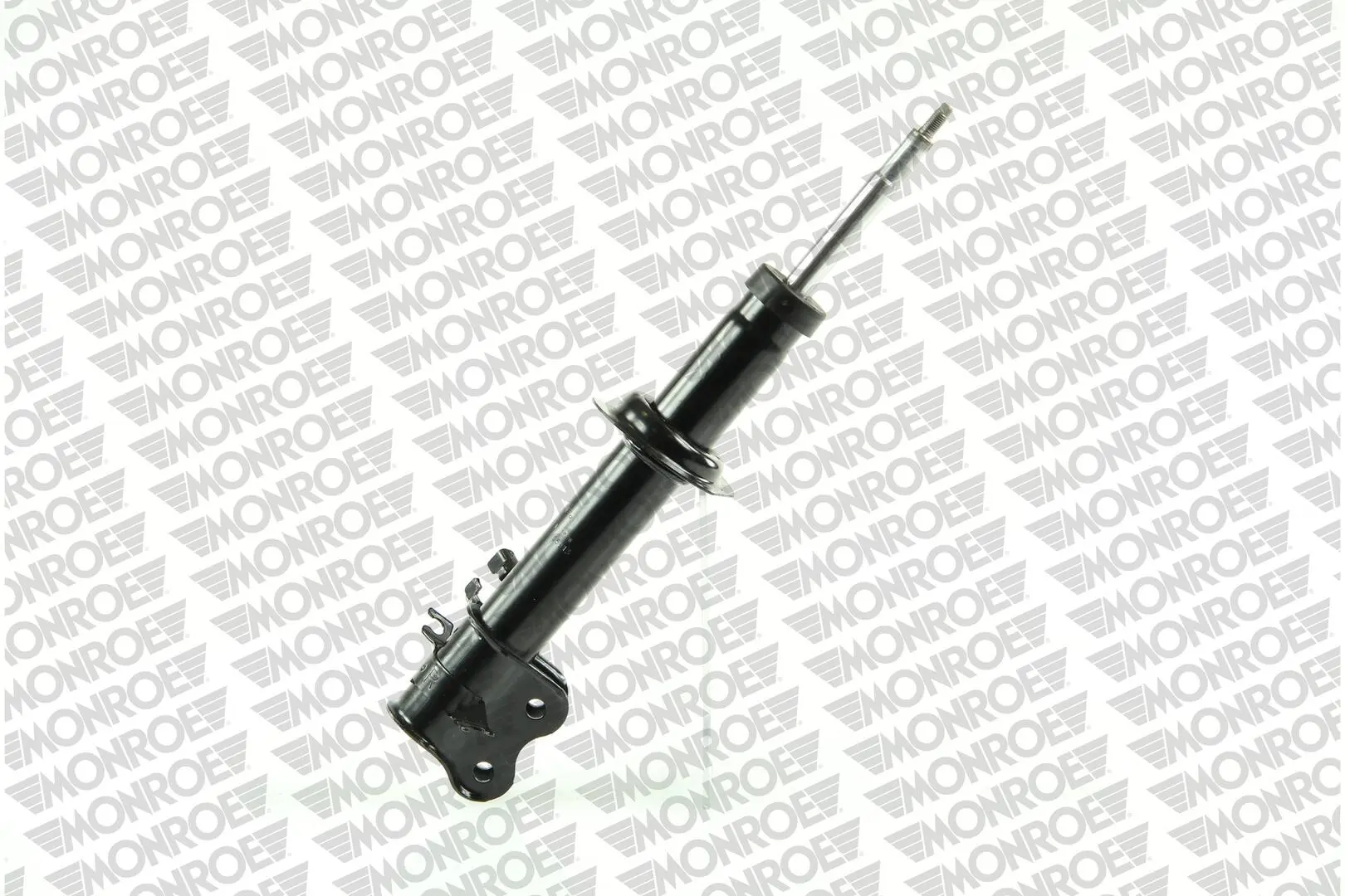 DD) 10058/9 NISSAN MICRA K11 7.00-