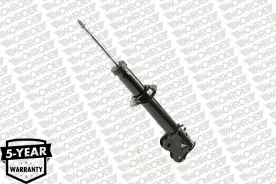 DI) 10058/9 NISSAN MICRA K11 7.00-