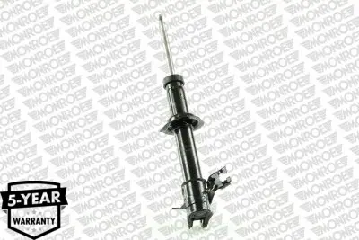 DI) 10058/9 NISSAN MICRA K11 7.00-