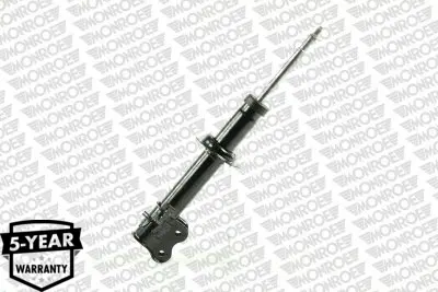 DI) 10058/9 NISSAN MICRA K11 7.00-