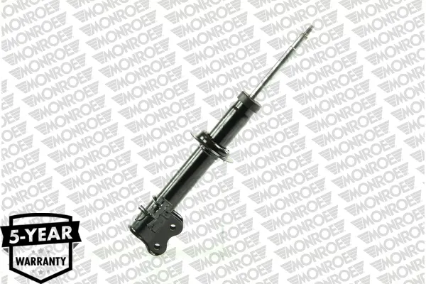 DI) 10058/9 NISSAN MICRA K11 7.00-