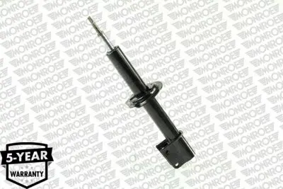 D) ZASTAVA YUGO 89-6.95