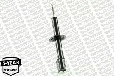D) ZASTAVA YUGO 89-6.95
