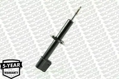 D) ZASTAVA YUGO 89-6.95