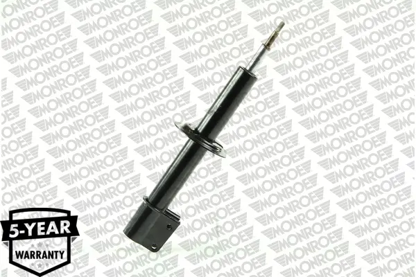 D) ZASTAVA YUGO 89-6.95
