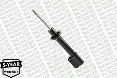 D) RENAULT 9-11 82-90