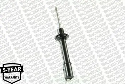 D) RENAULT 9-11 82-90