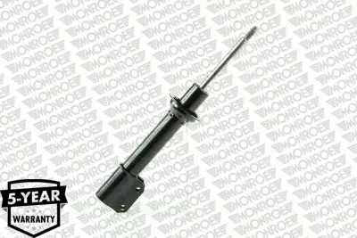 D) RENAULT 9-11 82-90