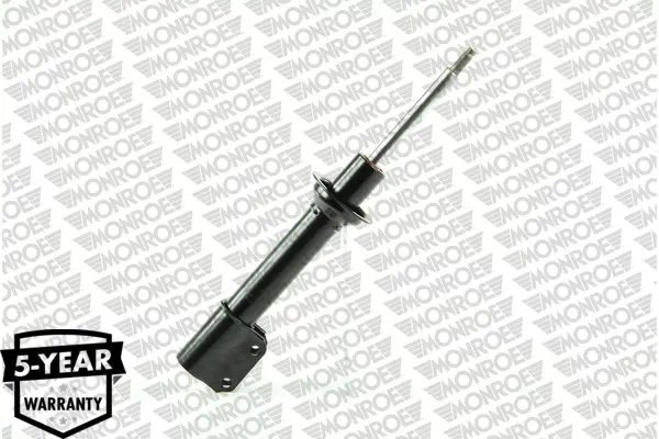 D) RENAULT 9-11 82-90