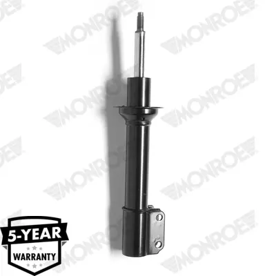 D) RENAULT 9-11 82-90