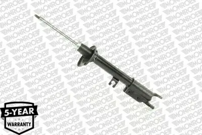 TD) 11085/6 MAZDA 313 7.85-5.89
