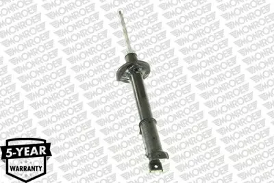 TD) 11085/6 MAZDA 313 7.85-5.89