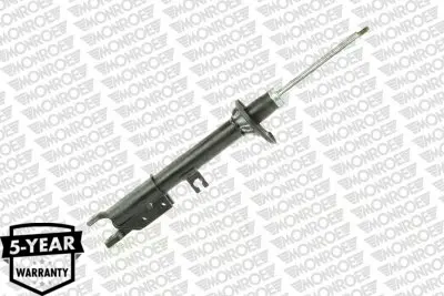 TD) 11085/6 MAZDA 313 7.85-5.89