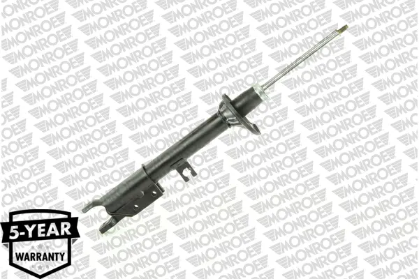 TD) 11085/6 MAZDA 313 7.85-5.89