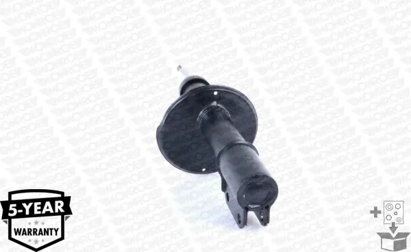D) RENAULT EXPRES 85-.96