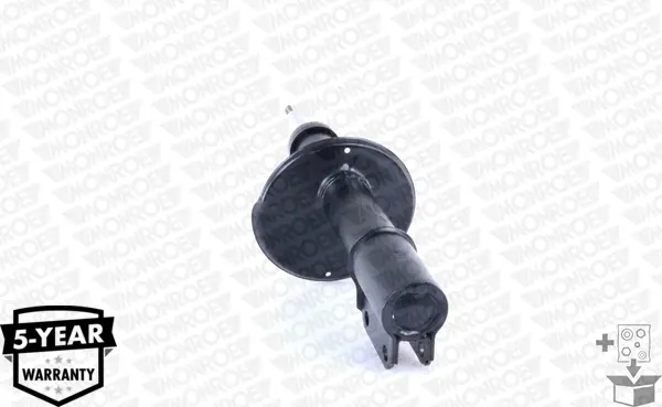 D) RENAULT EXPRES 85-.96